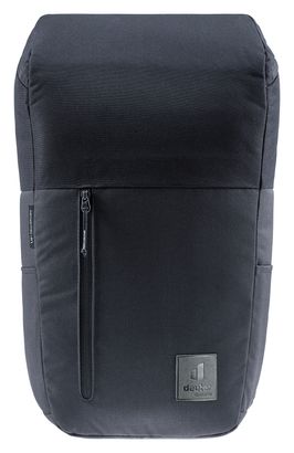 deuter UP Stockholm Black