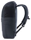 deuter UP Stockholm Black