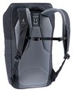 deuter UP Stockholm Black