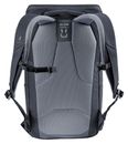deuter UP Stockholm Black