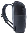 deuter UP Stockholm Black