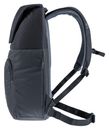 deuter Urban UP Sydney Black