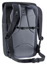 deuter Urban UP Sydney Black