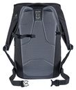 deuter Urban UP Sydney Black