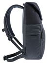 deuter Urban UP Sydney Black