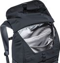 deuter Urban UP Sydney Black