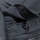 deuter Urban UP Sydney Black