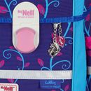 McNeill Ergo Complete Set 4-teilig Lilly McNeill Ergo Complete Set 4-teilig Lilly