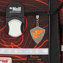 McNeill Ergo Complete Set 4-teilig Drache McNeill Ergo Complete Set 4-teilig Drache