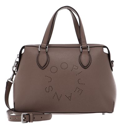 JOOP! Giro Mathilda Handbag SHZ Taupe