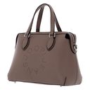 JOOP! Giro Mathilda Handbag SHZ Taupe