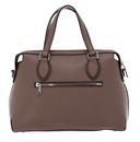JOOP! Giro Mathilda Handbag SHZ Taupe