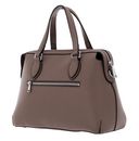 JOOP! Giro Mathilda Handbag SHZ Taupe