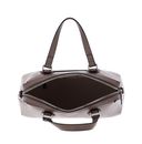 JOOP! Giro Mathilda Handbag SHZ Taupe