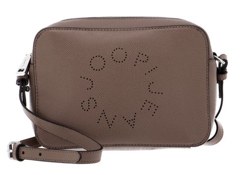 JOOP! Giro Cloe Shoulderbag SHZ Taupe