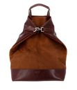 JOST Alta X-Change Bag S Brown