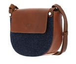 JOST Farum Crossover Bag Blue JOST Farum Crossover Bag Blue