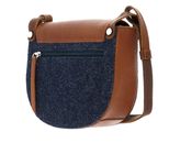 JOST Farum Crossover Bag Blue JOST Farum Crossover Bag Blue