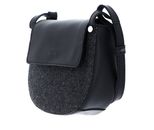 JOST Farum Crossover Bag Black JOST Farum Crossover Bag Black