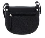 JOST Farum Crossover Bag Black JOST Farum Crossover Bag Black