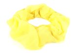 s.Oliver Loop Scarf Light Yellow s.Oliver Loop Scarf Light Yellow