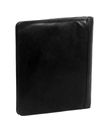 The Chesterfield Brand Barnet Document Case Black The Chesterfield Brand Barnet Document Case Black