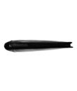 The Chesterfield Brand Barnet Document Case Black The Chesterfield Brand Barnet Document Case Black