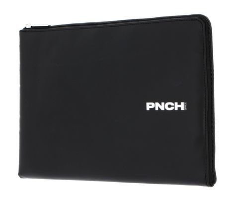 BREE Punch SLG 105 Tablet Case Black