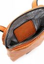 SURI FREY Franzy Phone Bag Orange