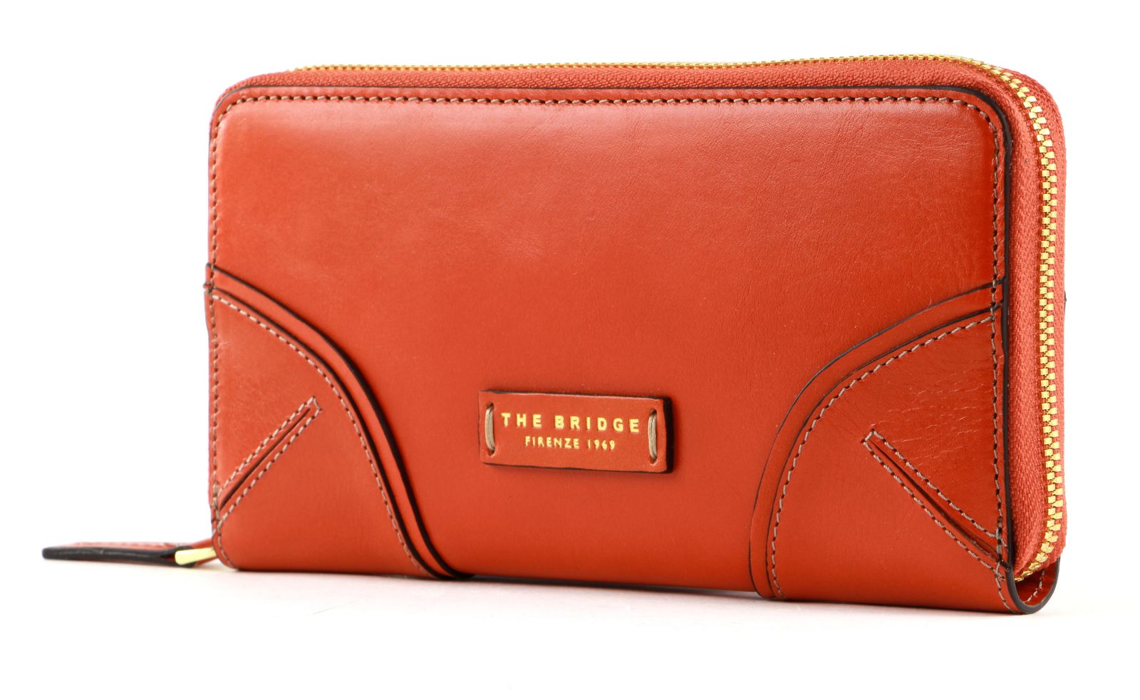 phone purse by lori greiner