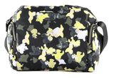 s.Oliver Crossover Bag Black AOP s.Oliver Crossover Bag Black AOP