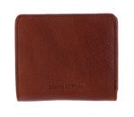 Marc O'Polo Taro Wallet Essential Cognac