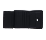 Marc O'Polo Taro Wallet Black Marc O'Polo Taro Wallet Black