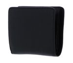 Marc O'Polo Taro Wallet Black Marc O'Polo Taro Wallet Black