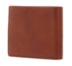 Marc O'Polo Colt Credit Card Holder Essential Cognac Marc O'Polo Colt Credit Card Holder Essential Cognac