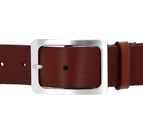 Marc O'Polo Erica Belt W85 Cognac