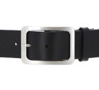 Marc O'Polo Erica Belt W85 Black