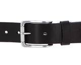Marc O'Polo Enno Belt W105 Brown Marc O'Polo Enno Belt W105 Brown