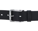 Marc O'Polo Enno Belt W95 Grey Marc O'Polo Enno Belt W95 Grey