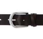 Marc O'Polo Dagmar Belt W95 Brown Marc O'Polo Dagmar Belt W95 Brown