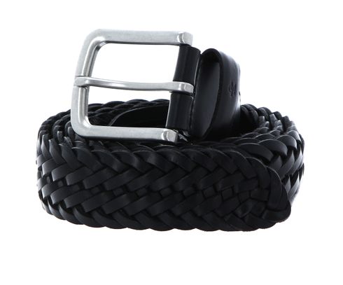 Marc O'Polo Clemens Belt W95 Black