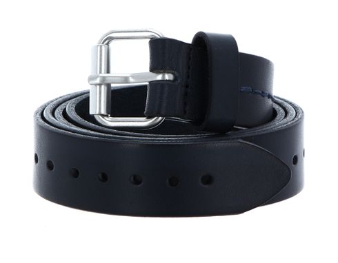 Marc O'Polo Eika Belt W80 Night Blue