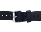 Marc O'Polo Eika Belt W95 Night Blue