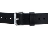 Marc O'Polo Eika Belt W85 Black