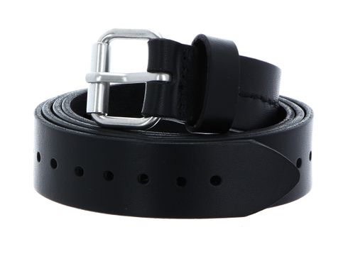 Marc O'Polo Eika Belt W90 Black