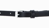 Marc O'Polo Enna Belt W100 Black