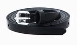 Marc O'Polo Enna Belt W95 Black