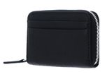 Marc O'Polo Freya Mini Wallet Black
