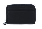 Marc O'Polo Freya Mini Wallet Black