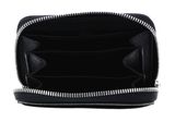 Marc O'Polo Freya Mini Wallet Black